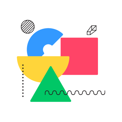 IAIO graphic